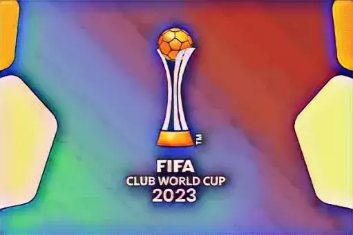 ফিফা ক্লাব বিশ্বকাপ ২০২৩ সময়সূচি